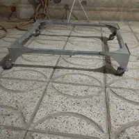 زیر یخچالی