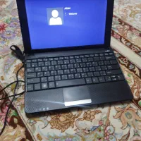 ASUS MINI ATOM|رایانه همراه|اندیشه, اندیشه فاز ۴|دیوار