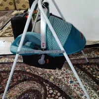 کریر مارک دلیجان