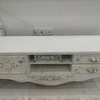 میز تلویزیون