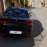 تارا V1 پلاس مدل 1403|خودرو سواری و وانت|کرمانشاه, |دیوار