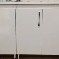 کابینت آشپزخانه