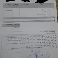 مبلمان|مبلمان خانگی و میز عسلی|کردکوی, |دیوار