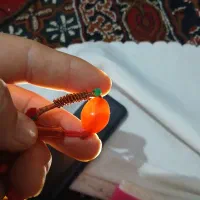 یک مهره کهنه