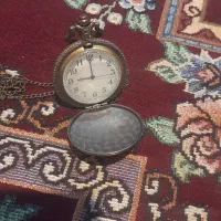 ساعت هیپنوتیزم رویال