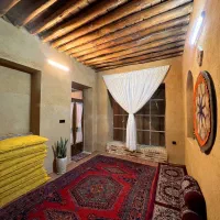 شهرکرد اجاره سوئیت کوتاه مدت|اجارهٔ کوتاه‌مدت آپارتمان و سوئیت|شهرکرد, |دیوار