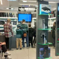 فروشگاه تخصصی انواع کنسول های بازی آمازون|کنسول، بازی ویدئویی و آنلاین|همدان, |دیوار