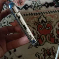 سامسونگ نوت ۸|موبایل|تبریز, |دیوار