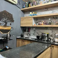 اجاره سانس های باشگاه ورزشی از۸صبح الی۱۲ ظهر|دفتر کار|بندرعباس, |دیوار