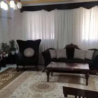 ۲خواب بازسازی/ پارکینگ اختصاصی/ شیرینی الف|فروش آپارتمان|رشت, گلباغ نماز|دیوار