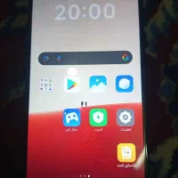 گوشی شیائومی|موبایل|قم, دروازه ری|دیوار