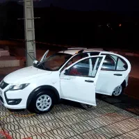 کوییک S