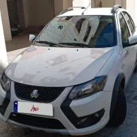 کوییک GX 1402 بی نقطه
