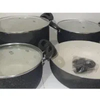 قابلمه تفلون