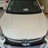 jac s5 /1.5Atنیوفیس