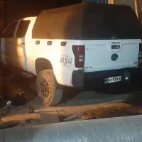 تجهیزات آفرود|قطعات یدکی و لوازم جانبی|تبریز, |دیوار