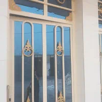 شیشه تلفنی سیار