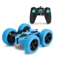 ماشین کنترلی دیوانه|اسباب‌‌بازی|بروجرد, |دیوار