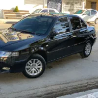 سورن پلاسef7مدل۴۰۲فول