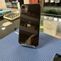 iphone 11 اقساط
