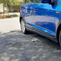 ام وی ام ۳۱۵ نیو اکسلنت|خودرو سواری و وانت|تبریز, |دیوار