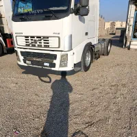 افهاش مزایده|خودرو سنگین|تهران, میدان ولیعصر|دیوار