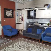 ۵۲متری خوش نقشه عارف شمالی|فروش آپارتمان|تهران, مینای شمالی (مخبر)|دیوار