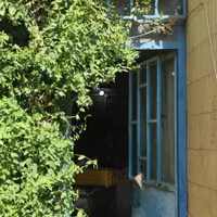 فروش سوله ۱۳۵ متری + ۶۰ متری|فروش مغازه و غرفه|تهران, خاوران|دیوار