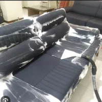 مبل شویی،مبلشویی،شستشوی تخصصی مبل یزدان