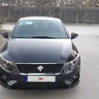 تاراv1|خودرو سواری و وانت|مشهد, جاهد شهر|دیوار