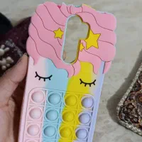 قاب گوشی شیائومی نوت ۸ پرو|لوازم جانبی موبایل و تبلت|تربتحیدریه, منظر|دیوار