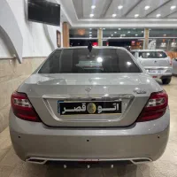 دنا پلاس ۶ دنده با سانروف / مدل ۱۴۰۳