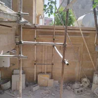 کاشی کاری وسرامیک