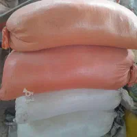 ۵ عدد سبوس برنج هاشمی