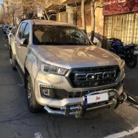 فوتون مدل ۱۴۰۳ بدون رنگ