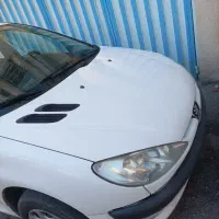 sd v1tu5|خودرو سواری و وانت|تبریز, |دیوار