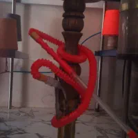 قلیان|کلکسیون و سرگرمی|همدان, |دیوار