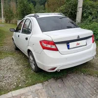 ساینا ۹۷|خودرو سواری و وانت|زیرآب, |دیوار