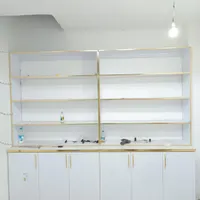 نصاب کابینت کمد دیواری|خدمات پیشه و مهارت|خرمشهر, |دیوار