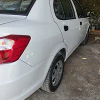 ساینا اس آپشنال بندر کنگان ۱۴۰۴|خودرو سواری و وانت|بندر کنگان, |دیوار