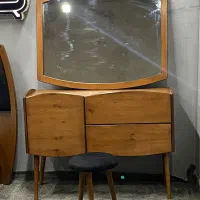 شهر سرویس خواب وتشک بدون واسطه ازتولیدی ۱۰۰مدل تنو|تخت و سرویس خواب|نوشهر, |دیوار