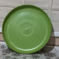 بشقاب پرنده و میت بال|تجهیزات ورزشی|تهران, زرکش|دیوار