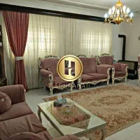 ۷۵متر خوش‌نقشه در فلسطین/۲ خواب/ سند تک‌برگ/طبقه ۱