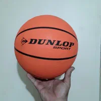 توپ بکستبال