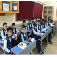 تشکیل کلاسهای خصوصی تقویتی پایه های اول تا ششم