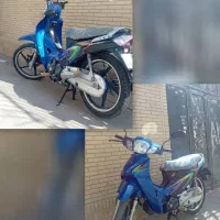 ویو مدل۹۱