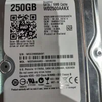 قطعات کامپیوتر|قطعات و لوازم جانبی رایانه|ملارد, |دیوار