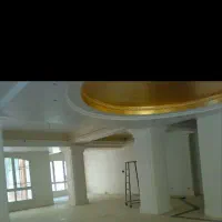 گچکاری وگچبری|خدمات پیشه و مهارت|لامرد, |دیوار