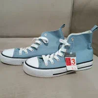 کفش اورجینال سایز 36