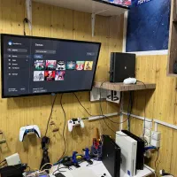 فروشگاه کاسپین استور نصب بازی های ایکس باکس|کنسول، بازی ویدئویی و آنلاین|تالش, هشتپر|دیوار